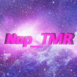 Nap_TMR