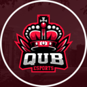 QUB Esports