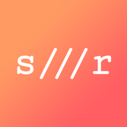 Slipn3r