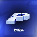 Pangea Esports
