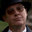 Raymond_Reddington557