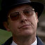 Raymond_Reddington557