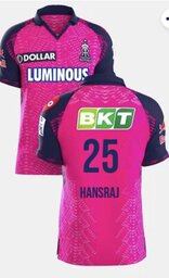 Hari Ram Mewal Silibawdi