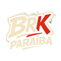 Break | Paraiba