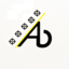 Ace-Bunchers (was deleted at: 2024-08-05T10:35:00.0685349Z)