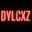 dylcxz.