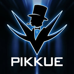 pikkue