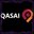 QASAI