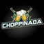 Choppinada
