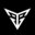 Team Vanguard (TVG) (was deleted at: 2020-12-22T10:06:59.6670860Z)