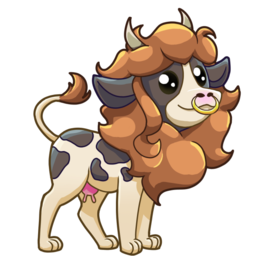 Guerillavanilla#7127