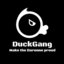 StillDuckGang