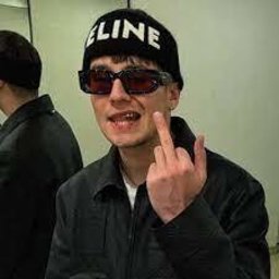 Knedlo17