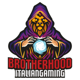 BIG-C -- BROTHERHOOD ITALIAN GAMING COMMUNITY