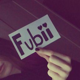 fubii