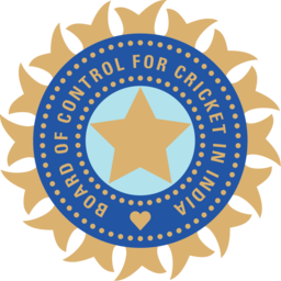 Praveen(BRONZE)