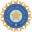 Praveen(BRONZE)