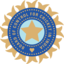 Praveen(BRONZE)