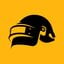 PUBG: BATTLEGROUNDS icon
