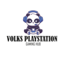 VolksGamingHub