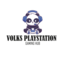 VolksGamingHub