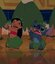 Lilo & Stitch (was deleted at: 2025-12-02T15:54:18.5382400Z)