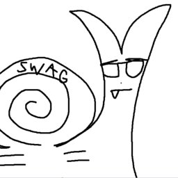 snail666