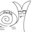 snail666