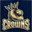 Crowns Academy