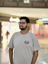 Viren Gajjar