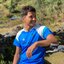 Bishal Giri