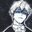 soulless_8