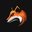 FOXEZ