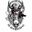 VH Aposentados (was deleted at: 2025-12-04T16:45:53.1515633Z)