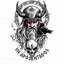 VH Aposentados (was deleted at: 2025-12-04T16:45:53.1515633Z)