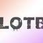 LOTB