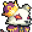 2BITA