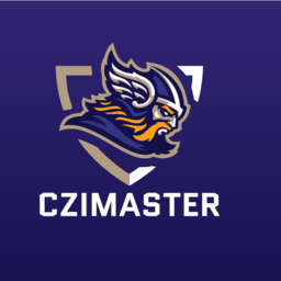 Czimaster