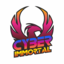 CYBER.IMMORTAL