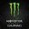 Monster Gaming