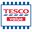 TescoValue