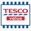 TescoValue