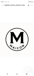 MaykonMax3434#