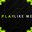 Play1ikeme