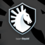 Team Liquid v2 (was deleted at: 2019-09-15T11:27:15.2519566Z)