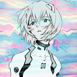 Riku777uwu