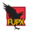 FUPX