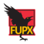 FUPX