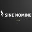 SINE NOMINE