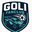 Goli fanclub